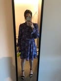review thumbnail images 5