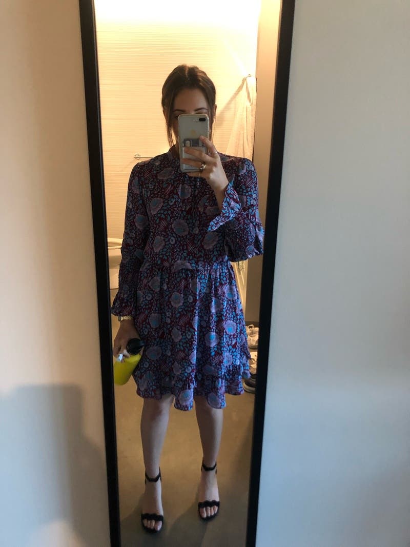 review thumbnail images 5