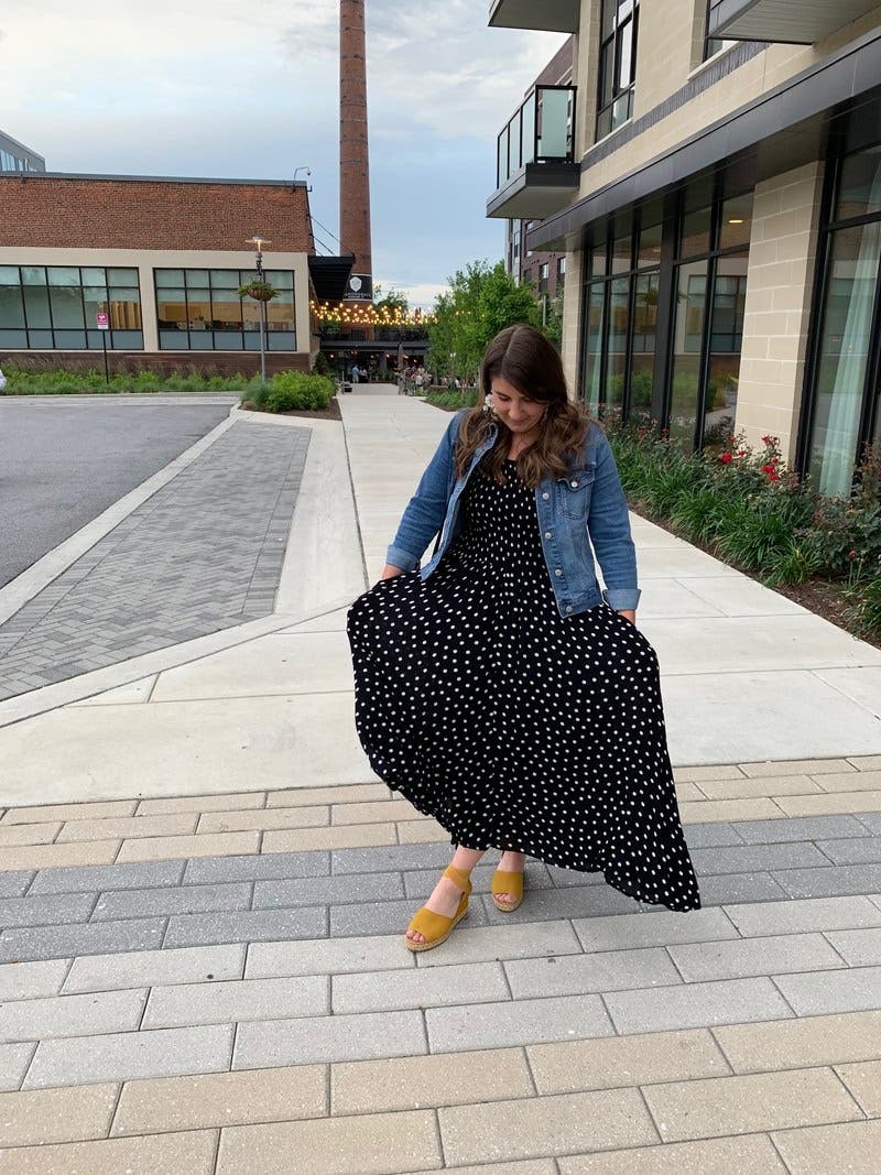 review thumbnail images 3