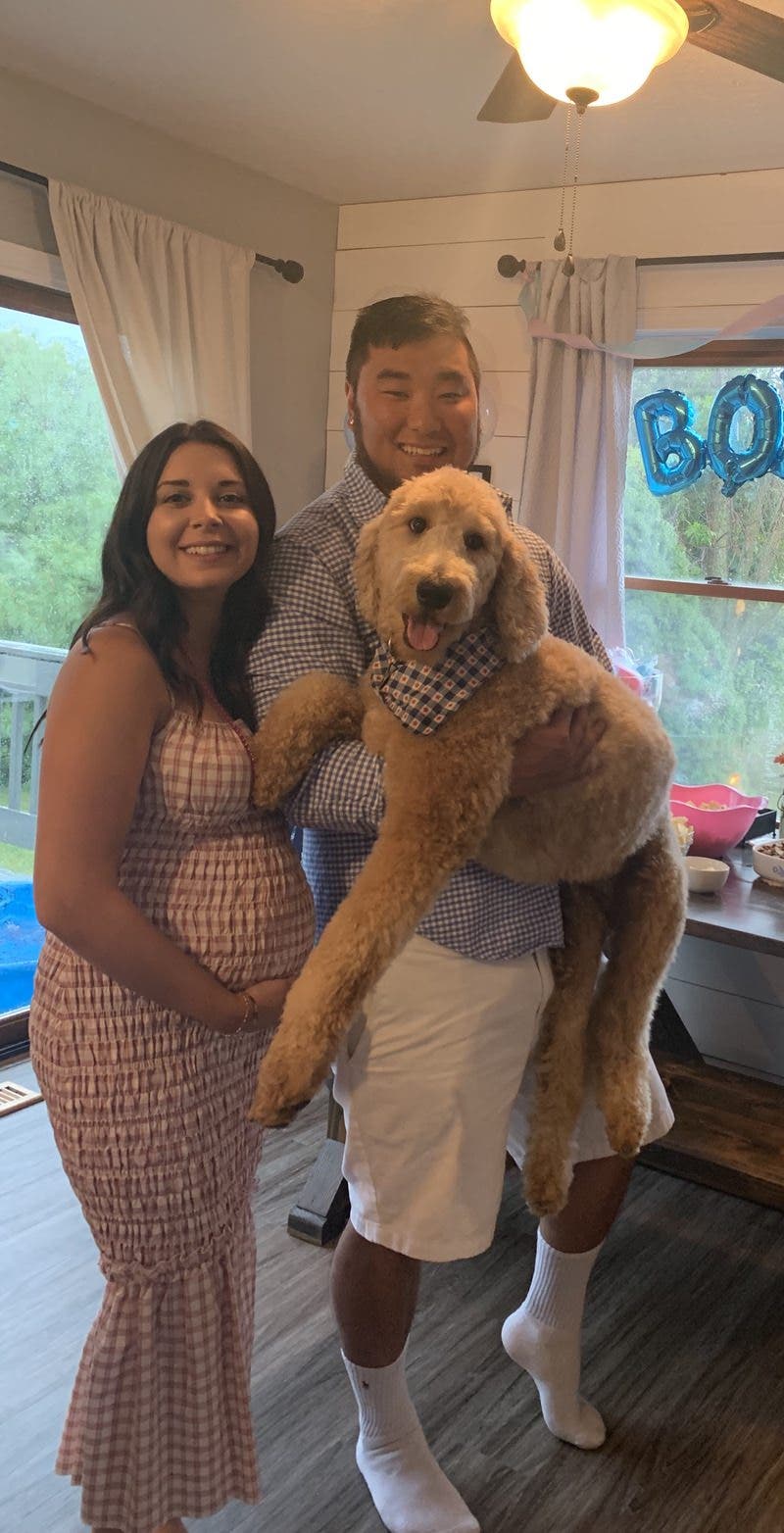 review thumbnail images 2