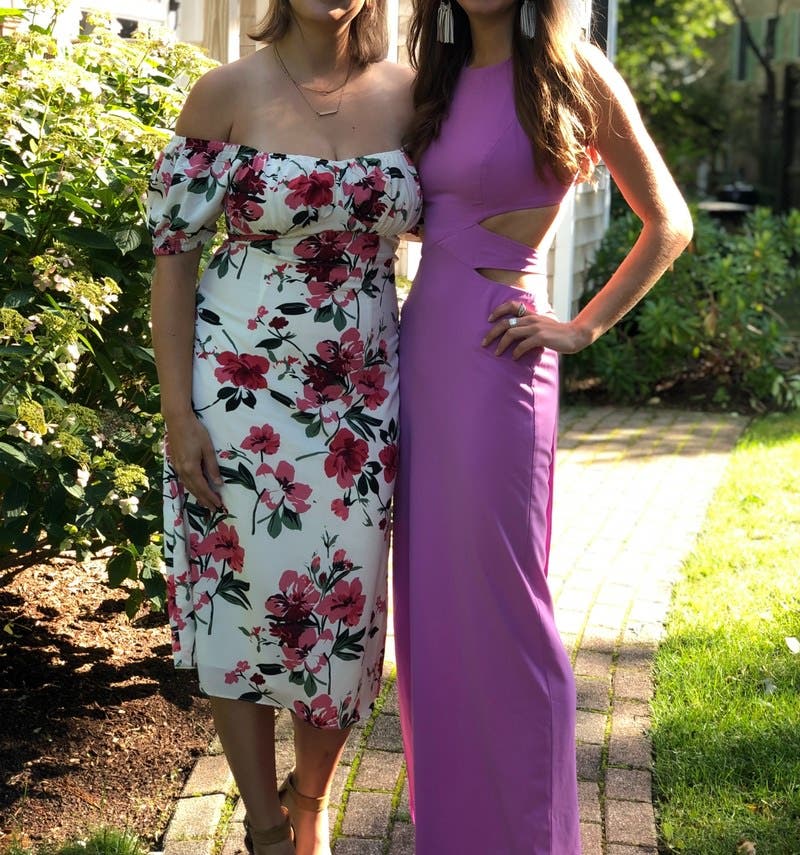 review thumbnail images 12