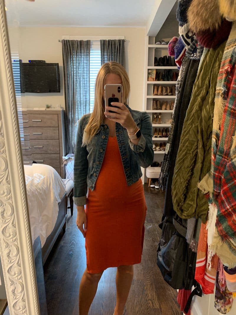 review thumbnail images 1