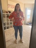 review thumbnail images 3