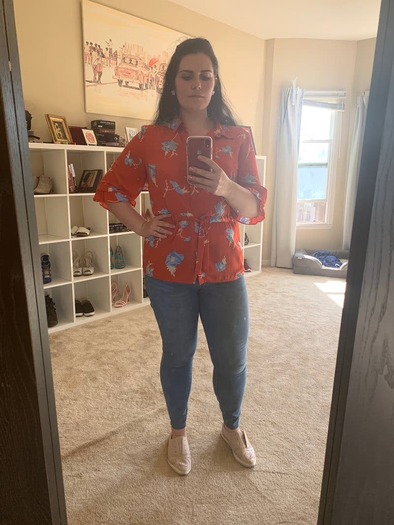 review thumbnail images 3