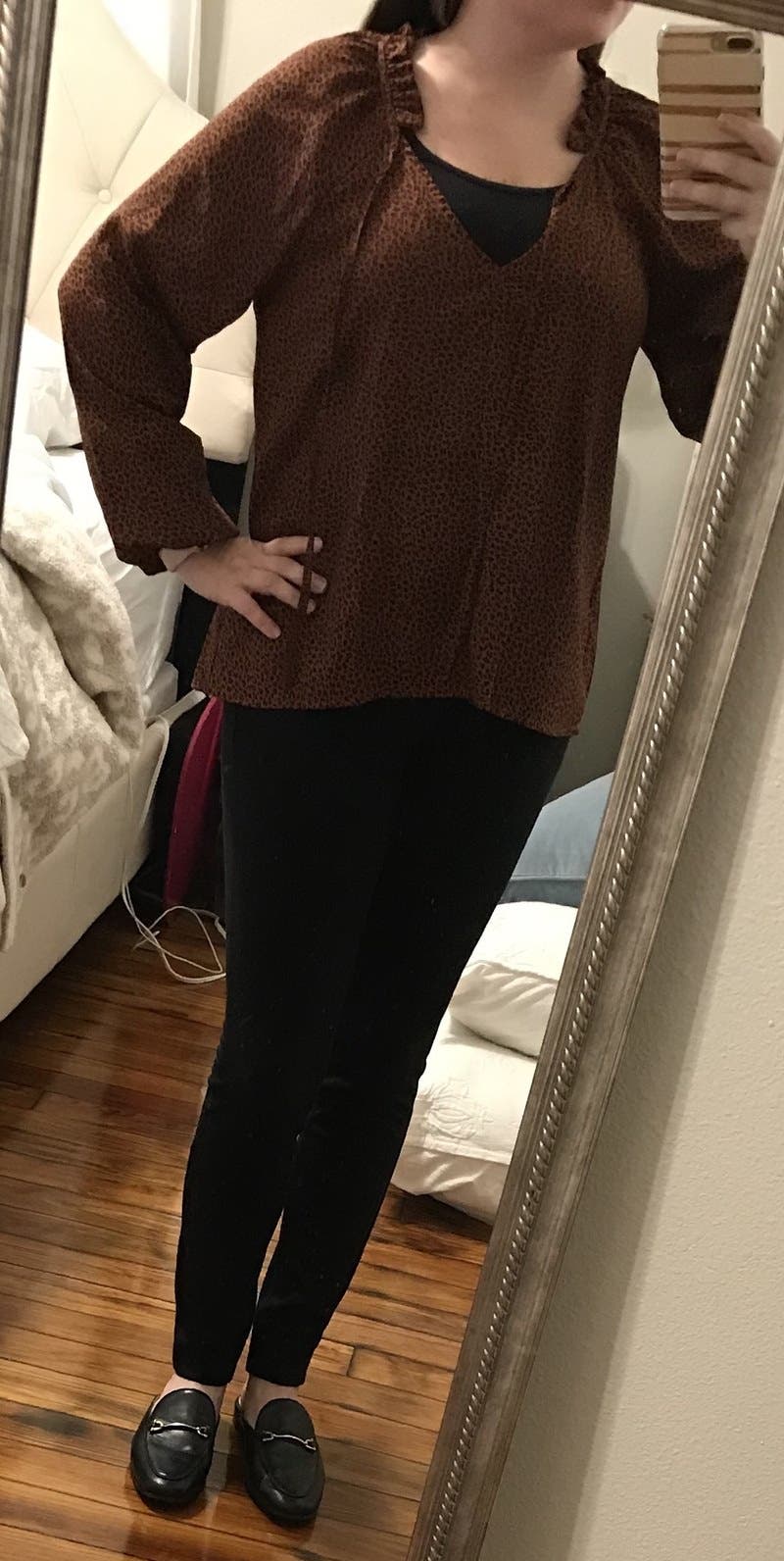 review thumbnail images 14