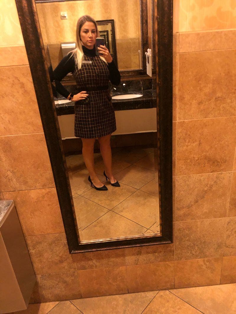 Michelle