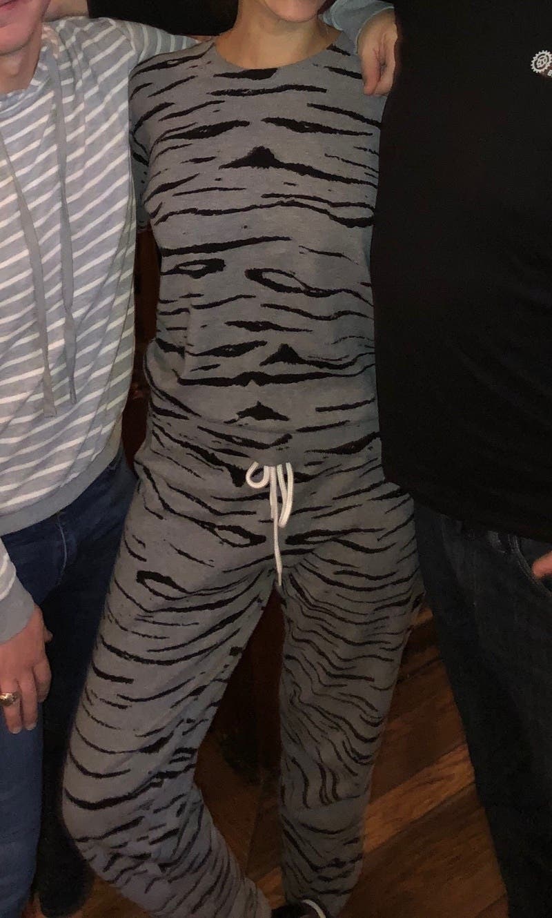 review thumbnail images 7