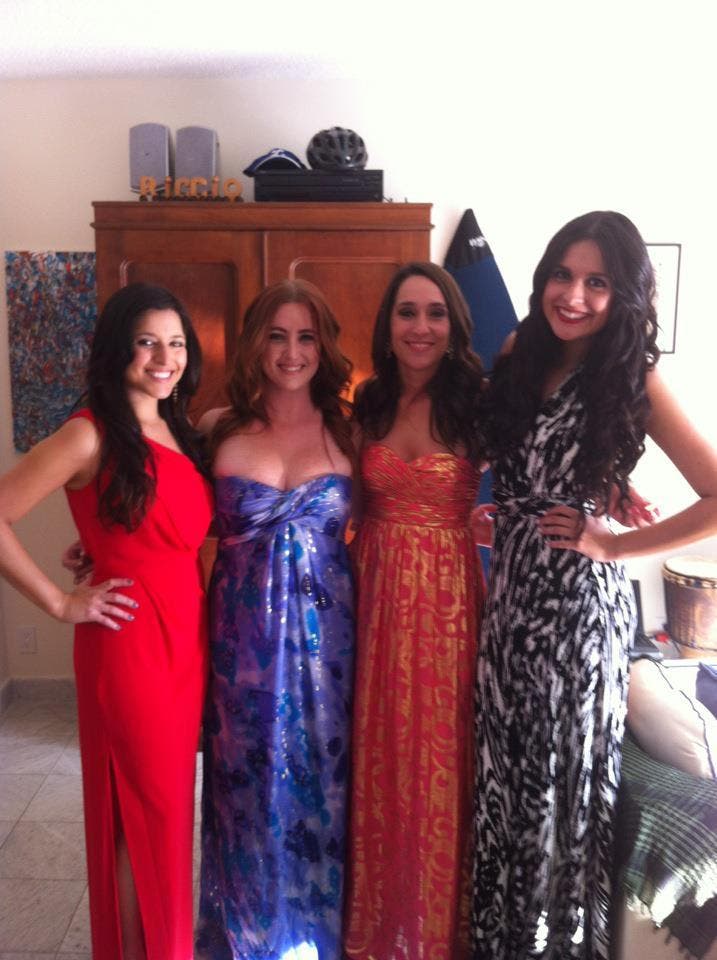 review thumbnail images 8