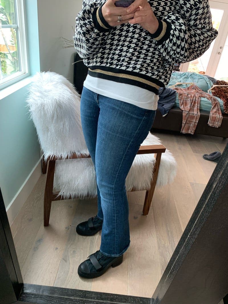 review thumbnail images 9