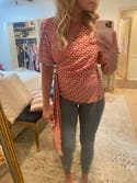 review thumbnail images 16