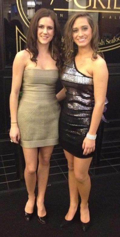 review thumbnail images 7