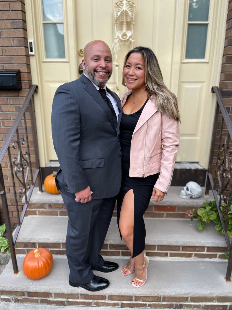 review thumbnail images 14