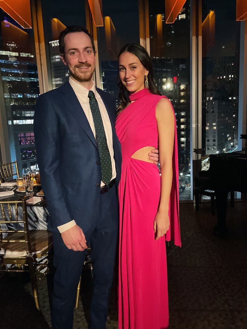 review thumbnail images 18