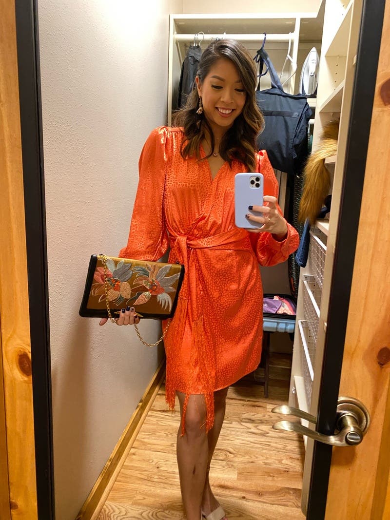 Stephanie