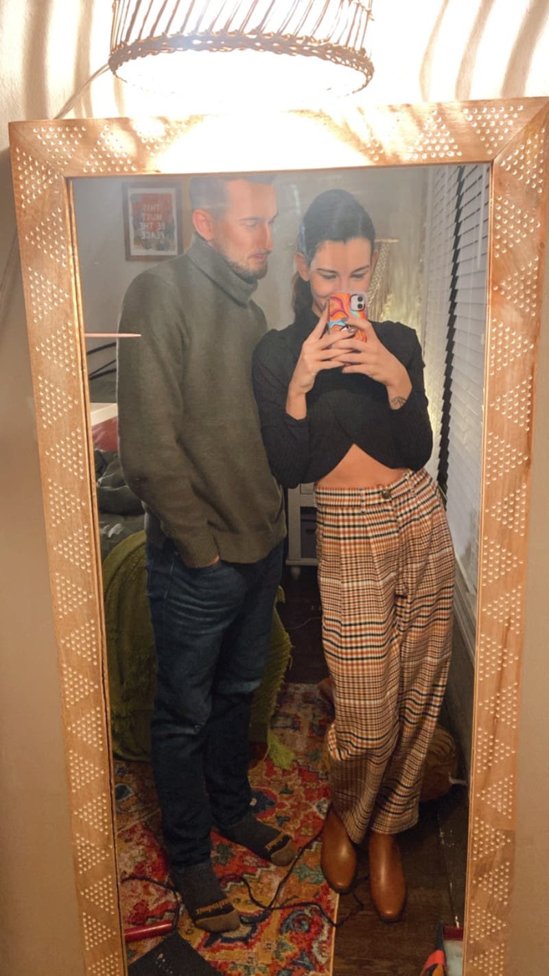 review thumbnail images 12