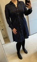 review thumbnail images 12