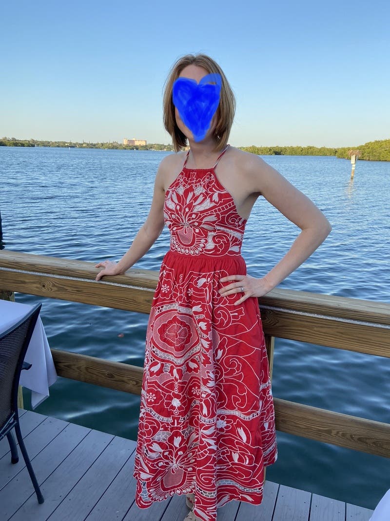review thumbnail images 18