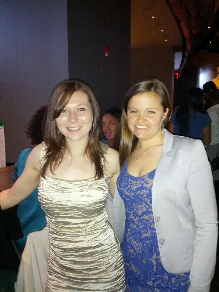 review thumbnail images 19