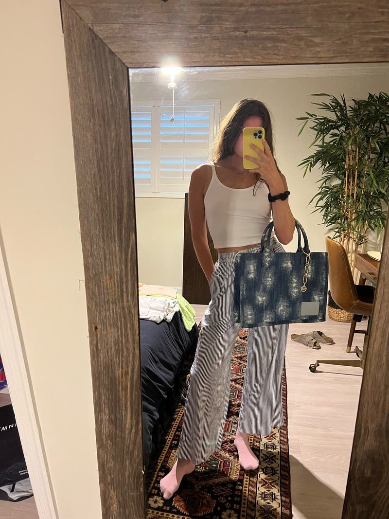 review thumbnail images 2