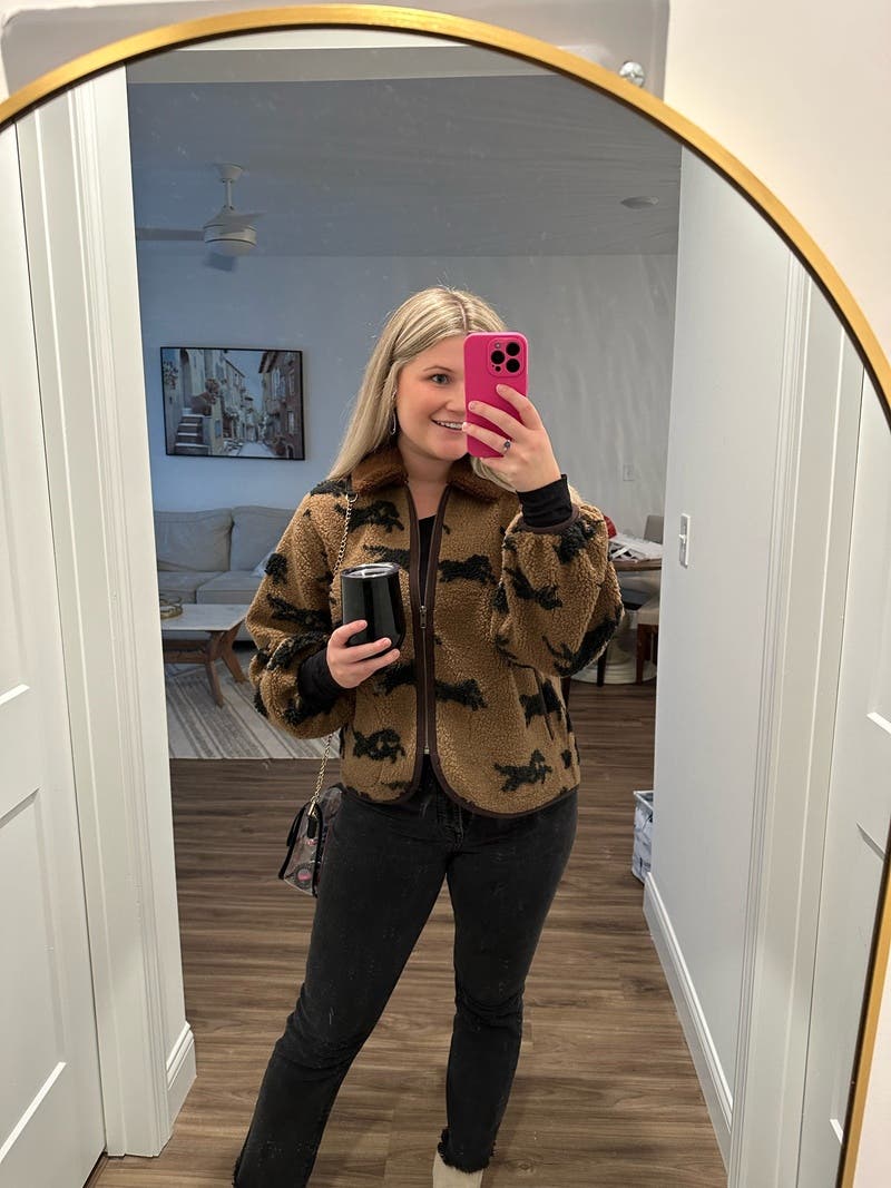 review thumbnail images 16
