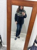 review thumbnail images 6