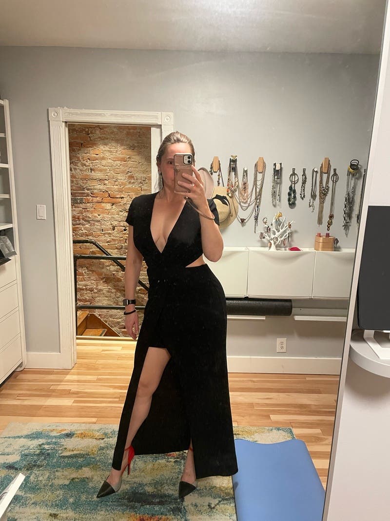 review thumbnail images 18