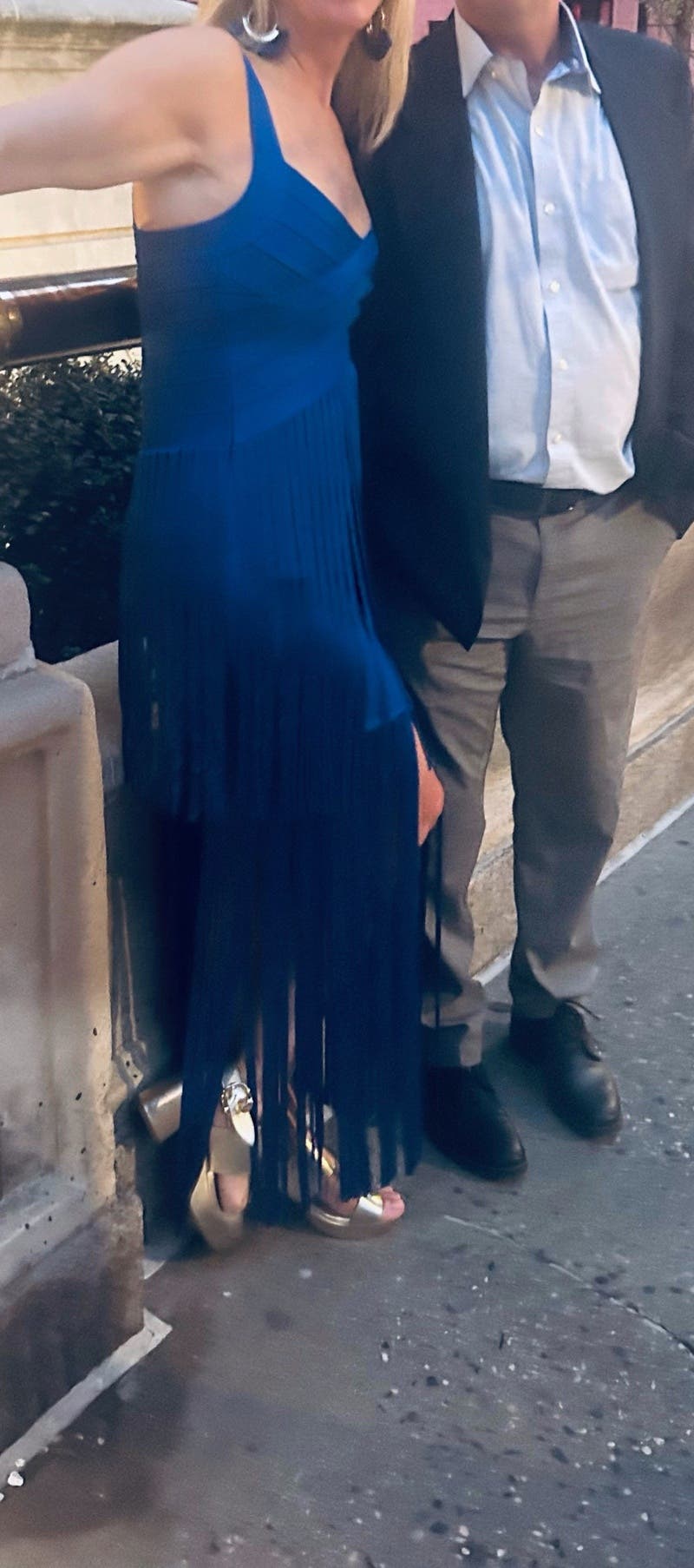 review thumbnail images 15