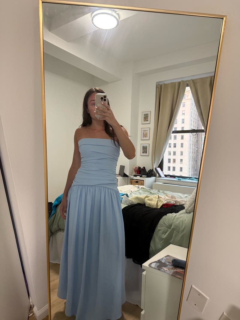 review thumbnail images 15