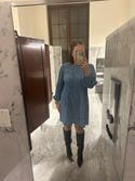 review thumbnail images 6