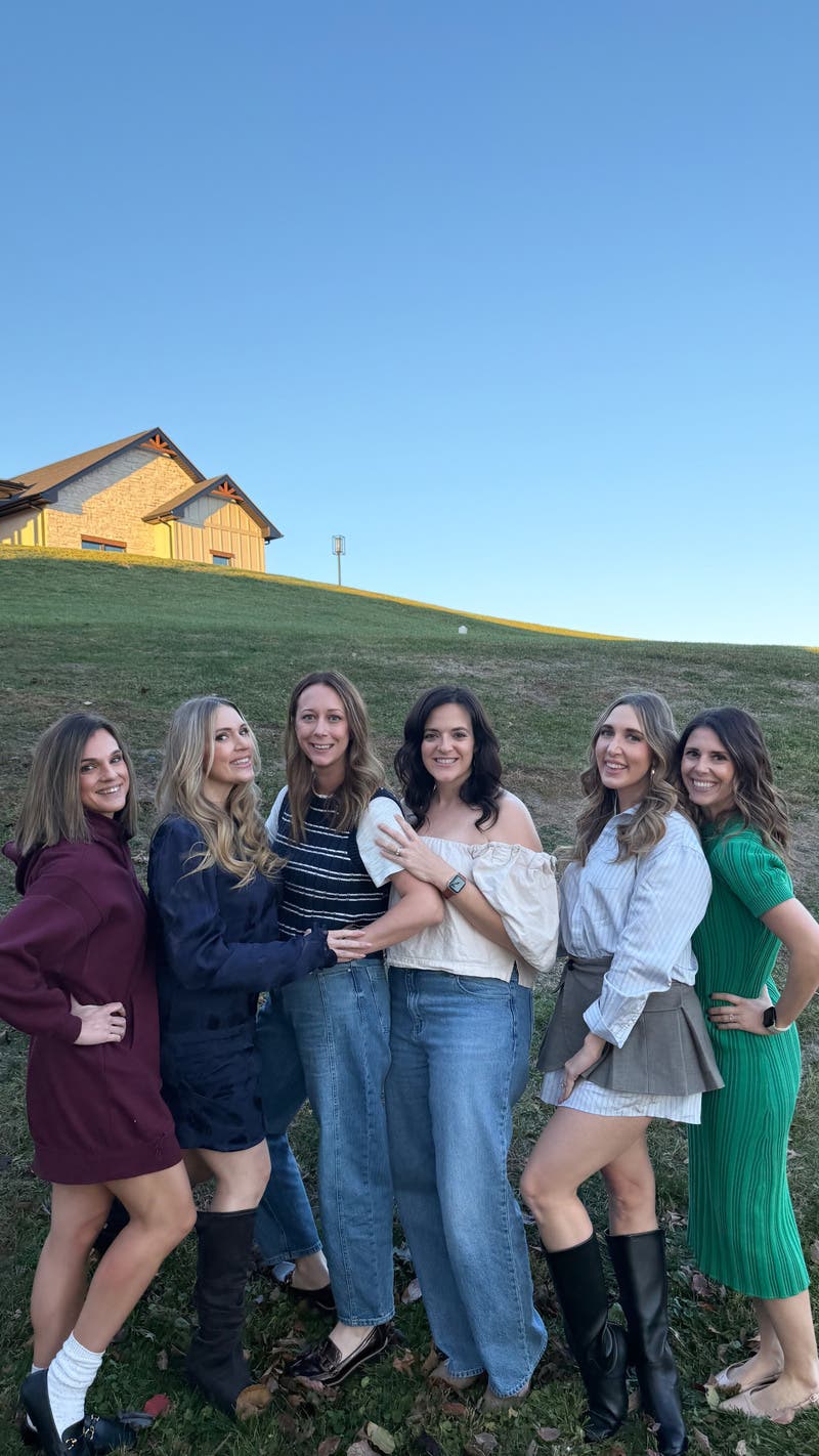 review thumbnail images 1