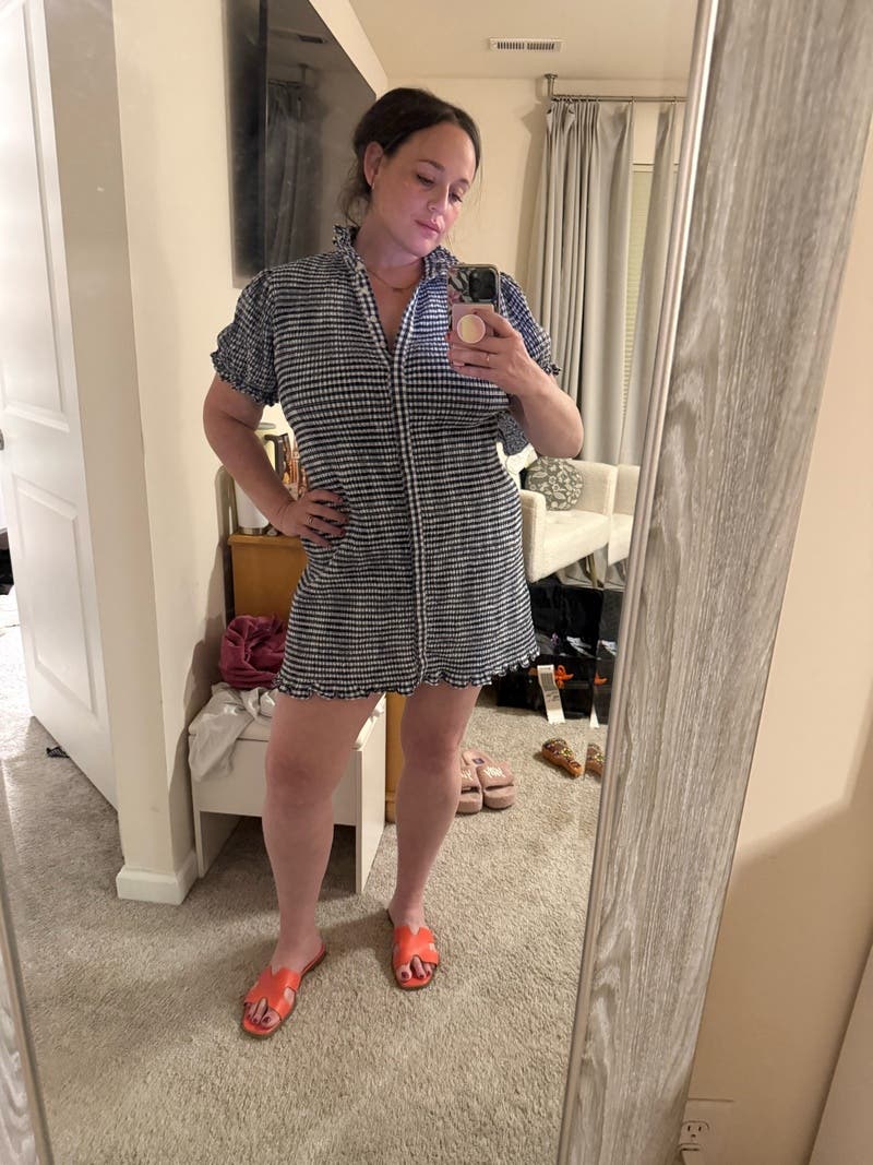 review thumbnail images 0