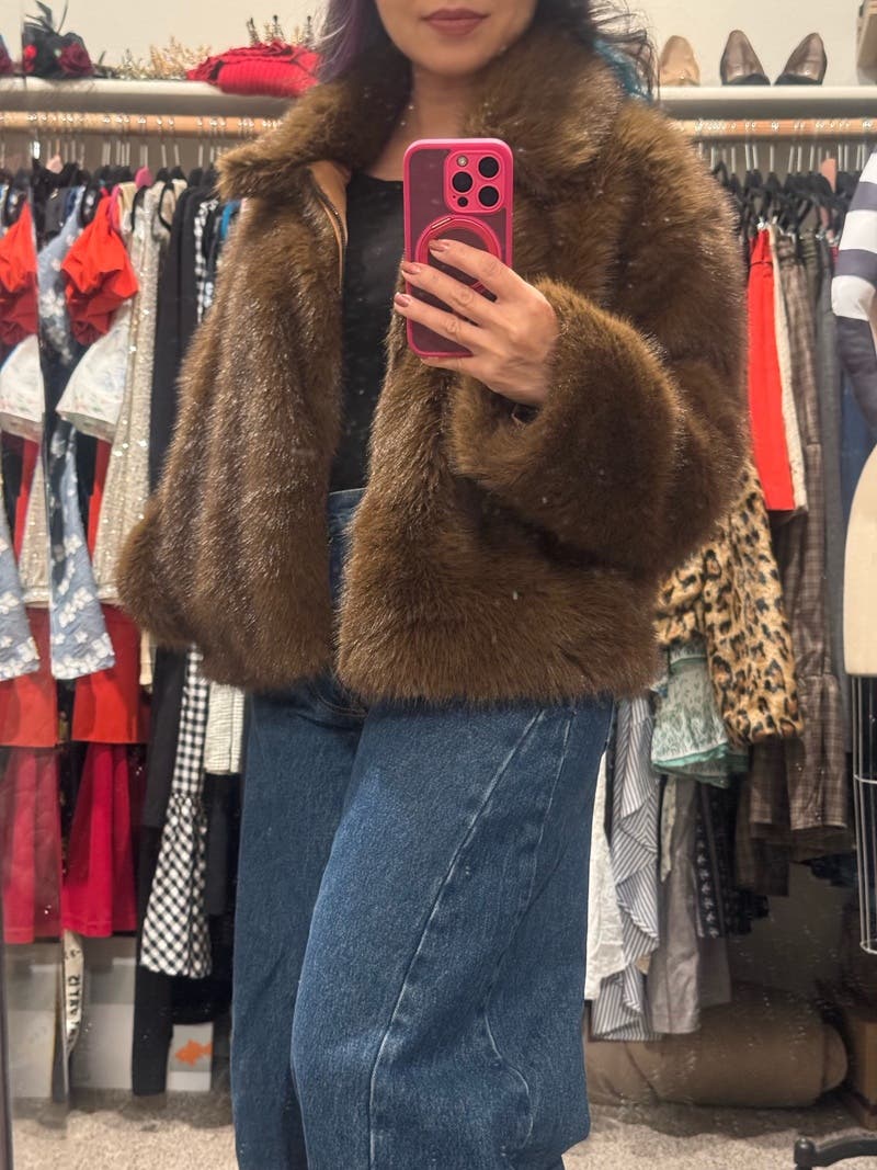 review thumbnail images 2