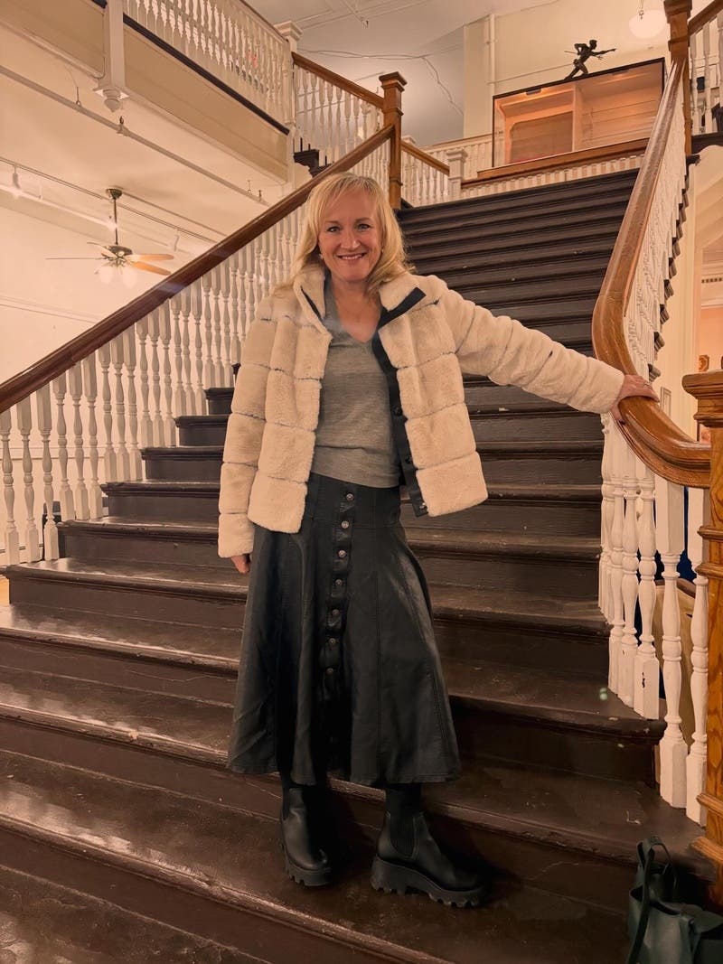 review thumbnail images 0