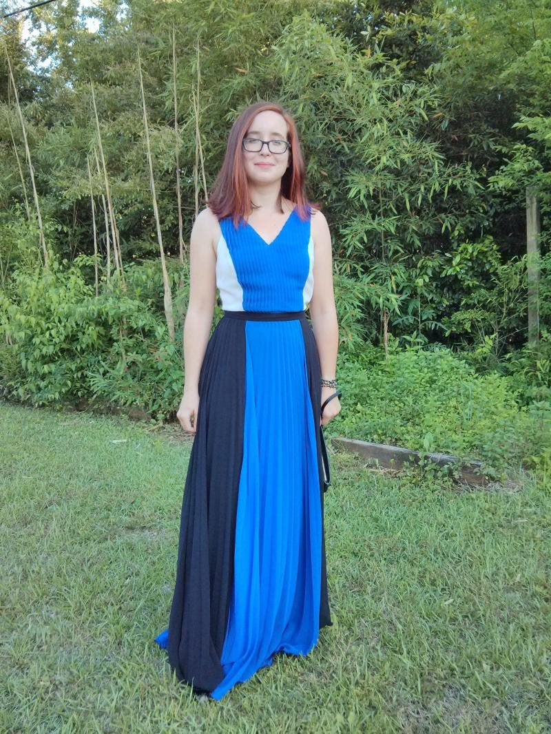 review thumbnail images 15