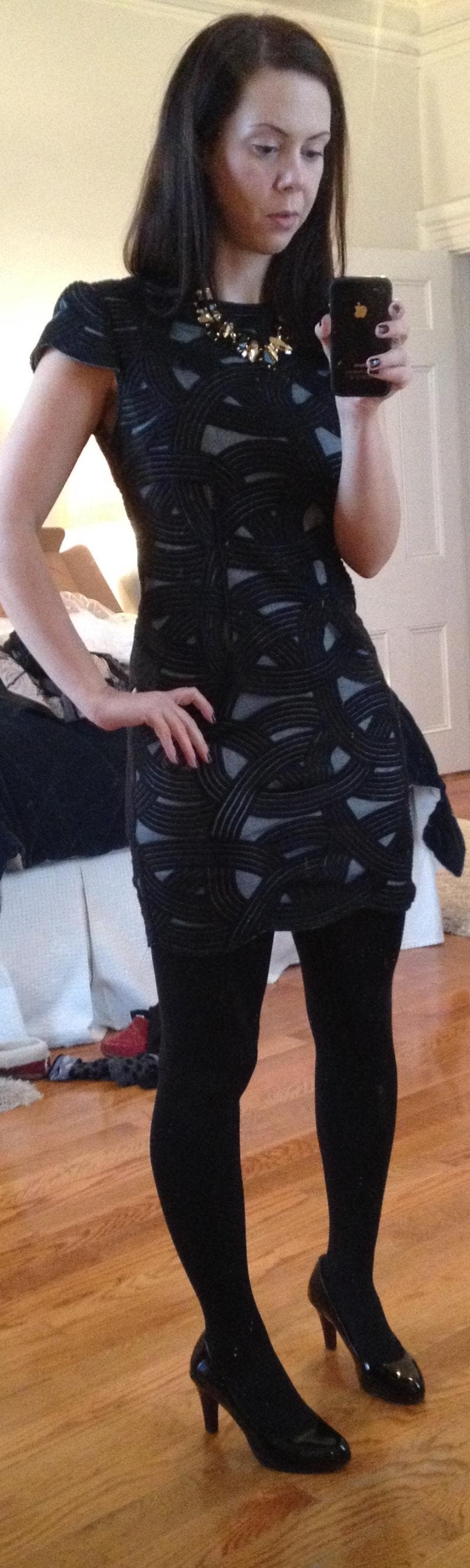 review thumbnail images 2