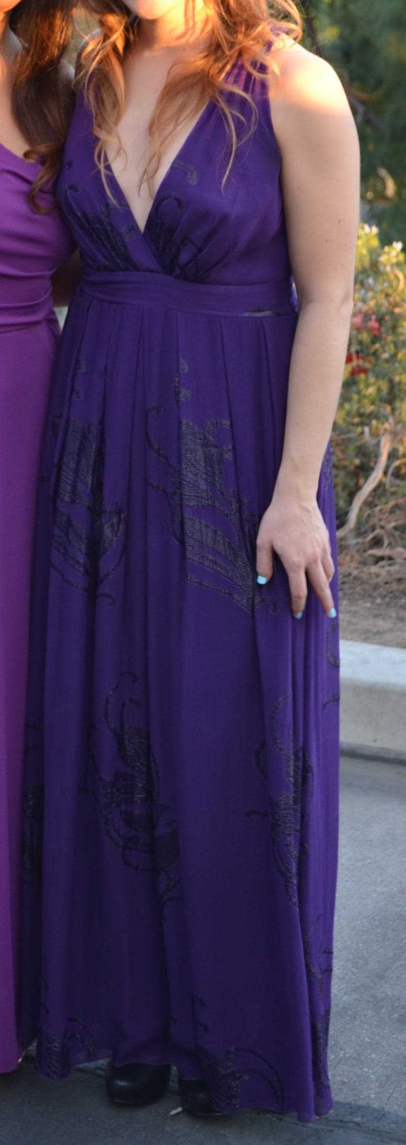 review thumbnail images 8