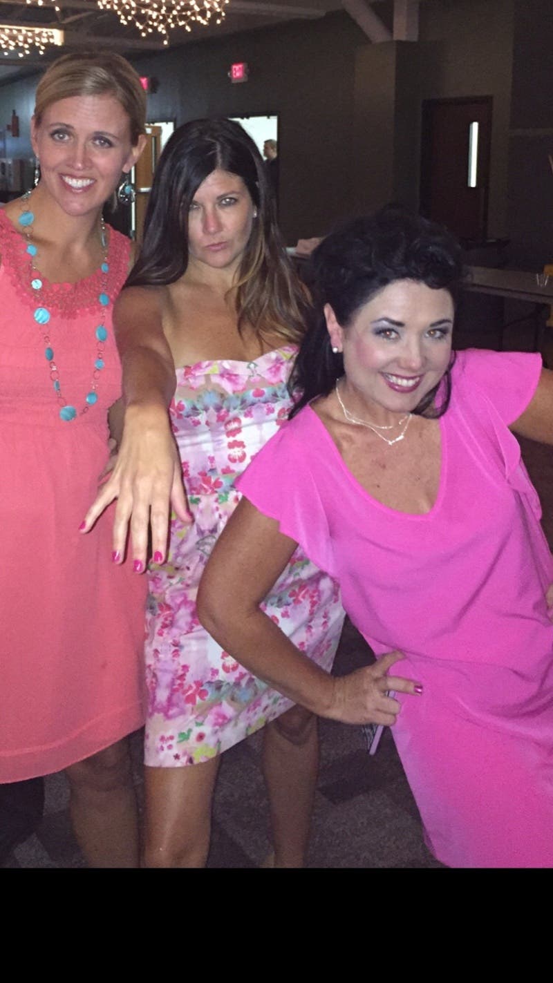 review thumbnail images 10