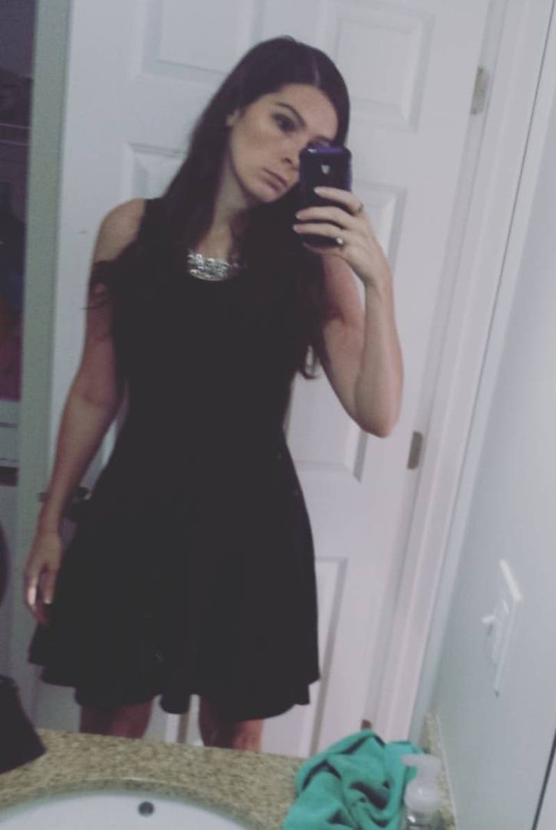 Crystal