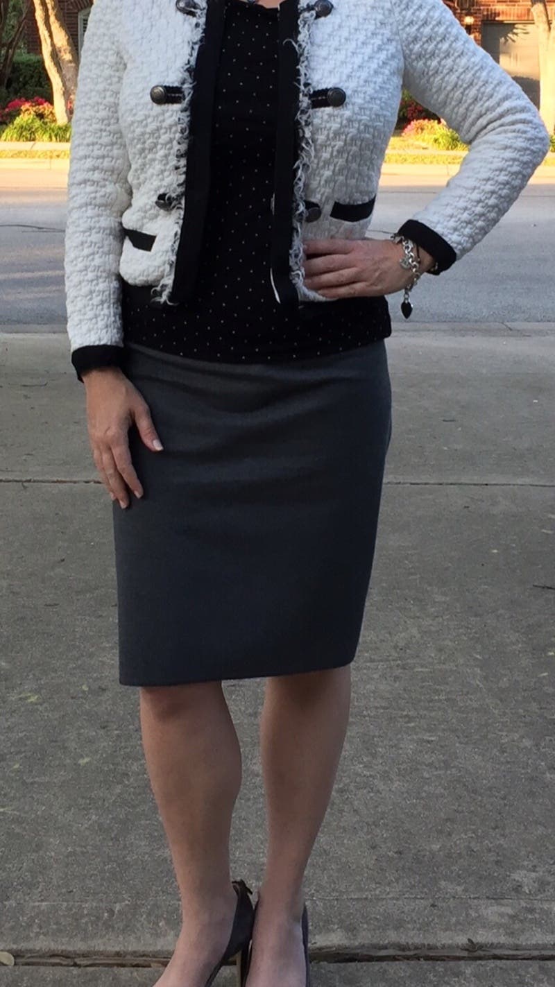 review thumbnail images 16