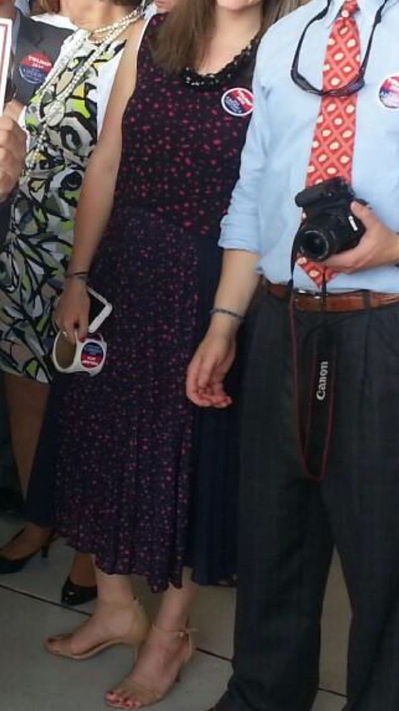 review thumbnail images 11