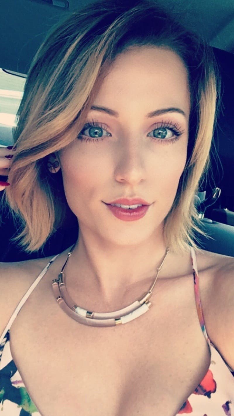 Emily