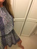 review thumbnail images 18
