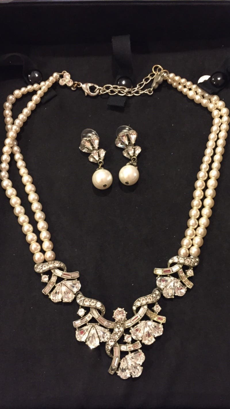 review thumbnail images 9