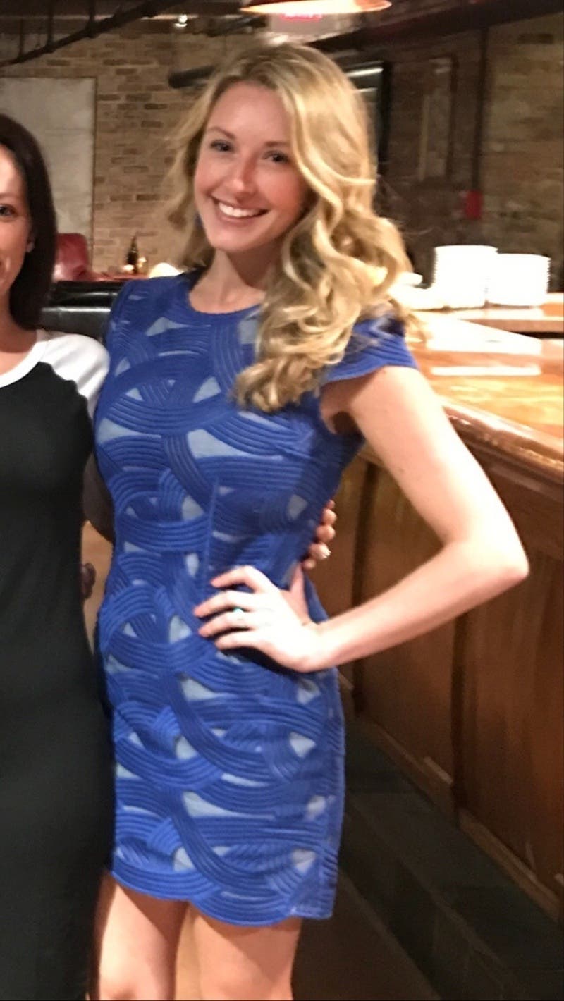 Erin