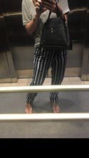 review thumbnail images 8