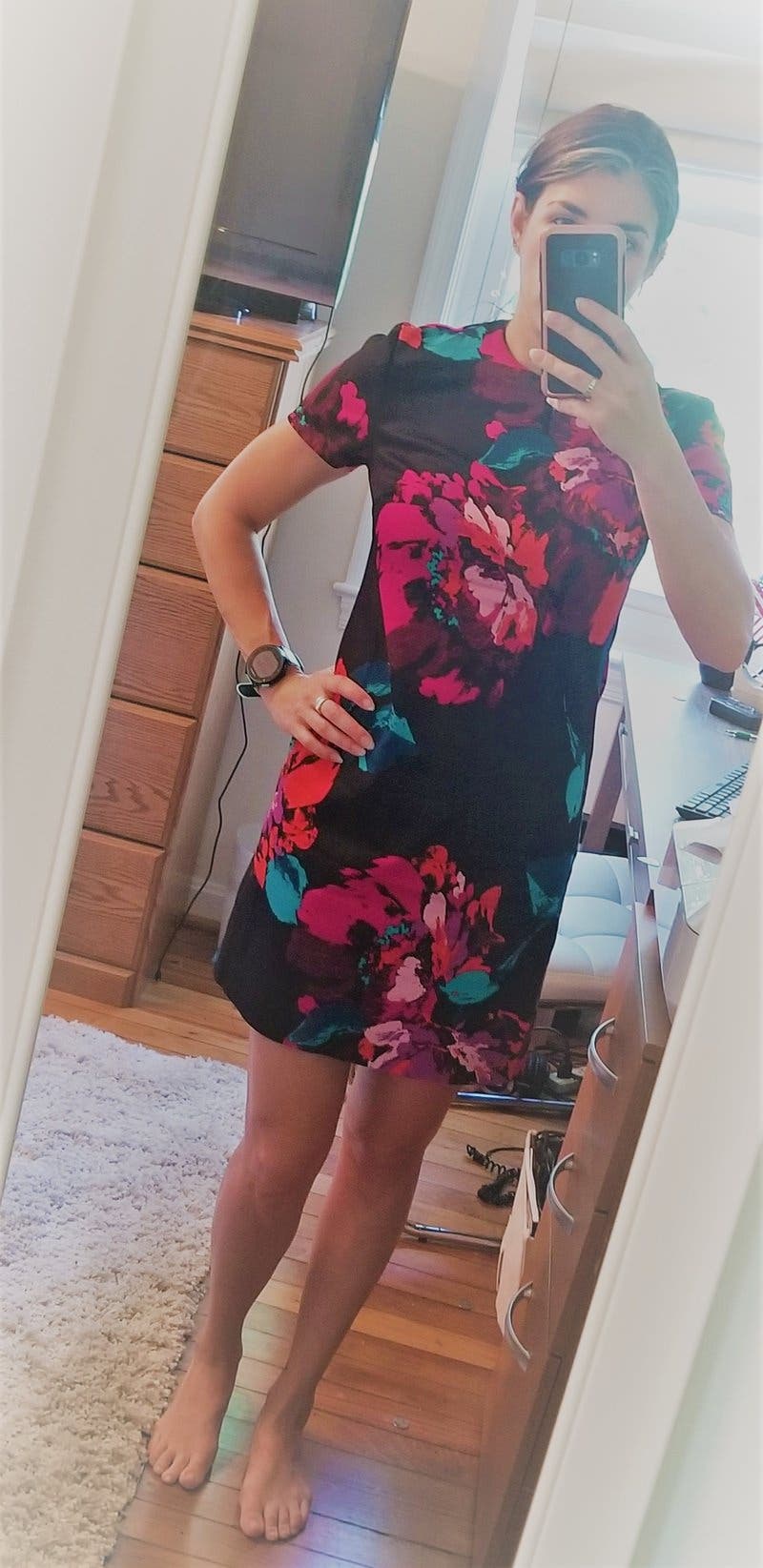 review thumbnail images 6