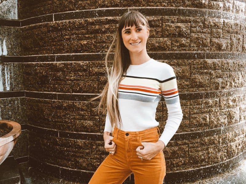 review thumbnail images 4