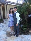 review thumbnail images 10