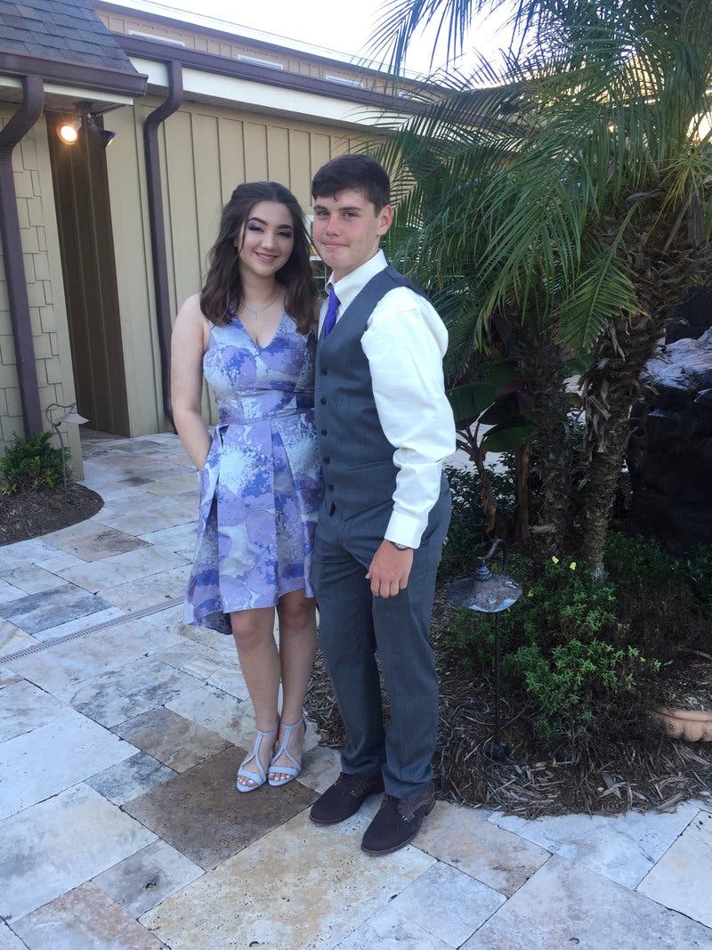 review thumbnail images 10