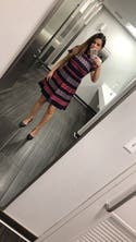 review thumbnail images 14